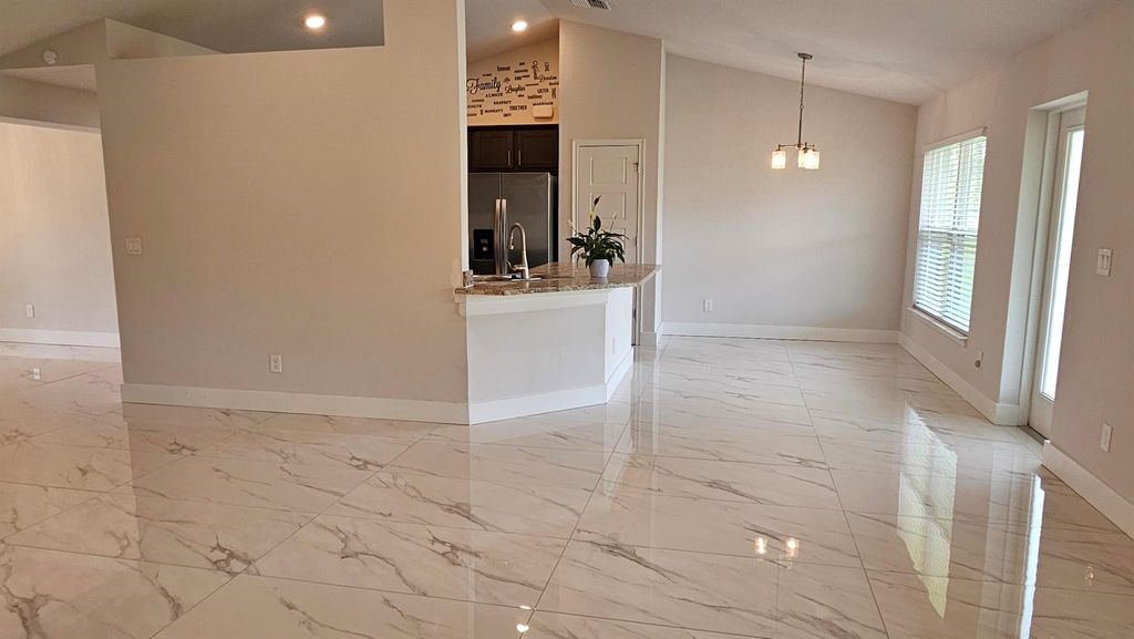 Photo of 771 SE Starflower Avenue, Port Saint Lucie, FL 34983 (MLS # R11067107)