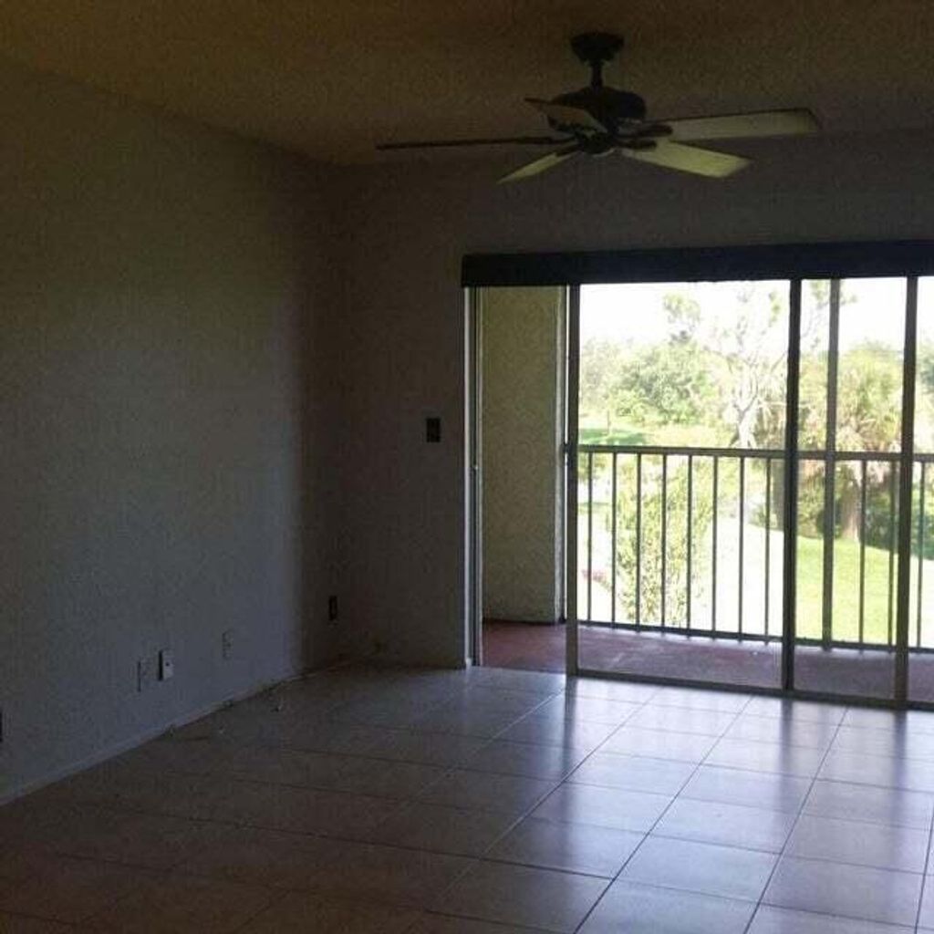 Photo of 1500 SE Royal Green Circle #A-204, Port Saint Lucie, FL 34952 (MLS # R11117658)