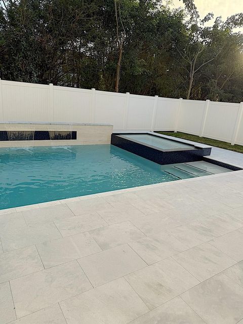 17558 SW 46th St Miramar FL 33029