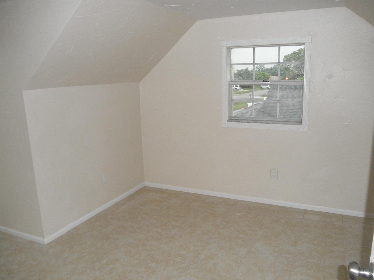 La Mancha - Residential