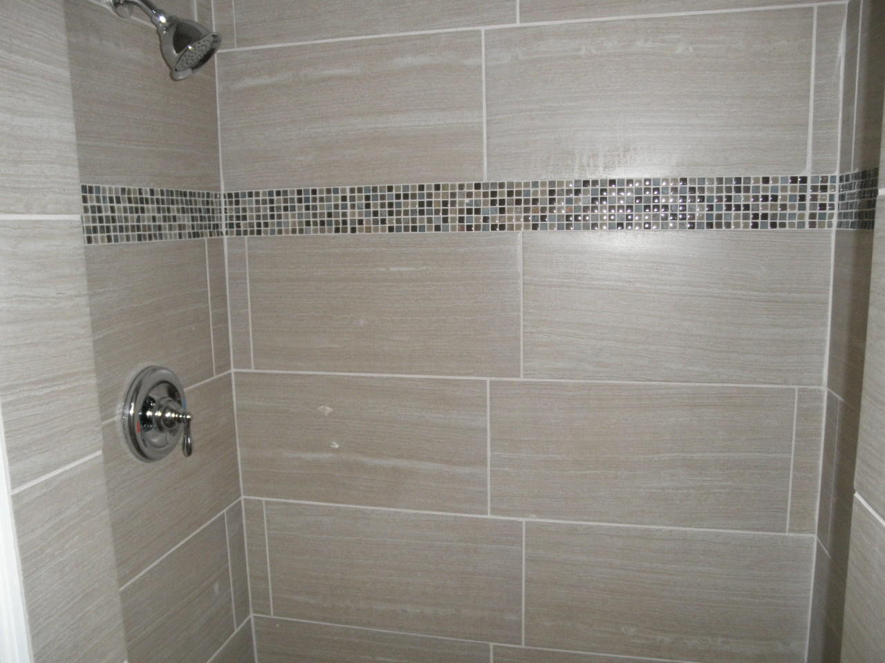 La Mancha - Residential