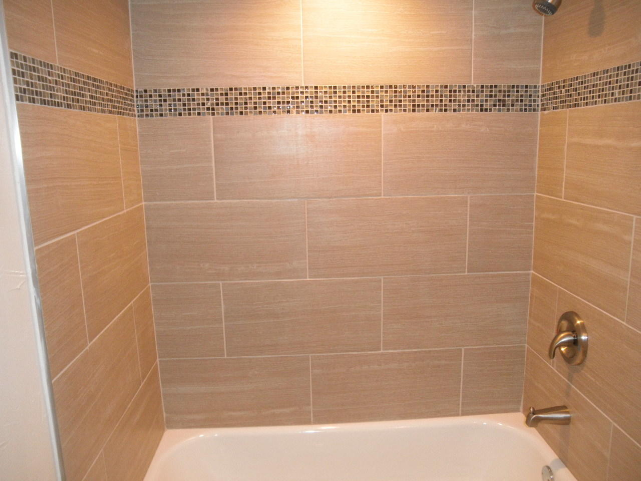 La Mancha - Residential