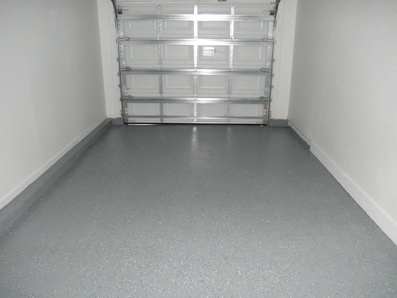 La Mancha - Residential