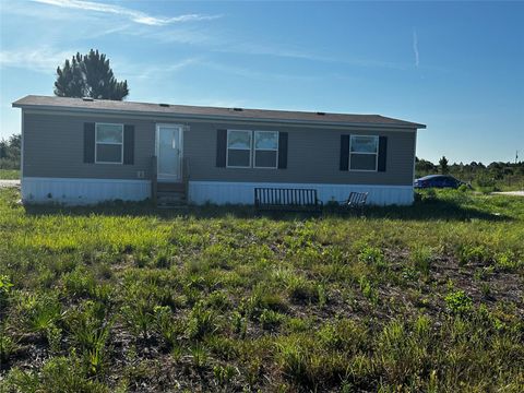 Mobile Home in Okeechobee FL 15992 278th St St.jpg