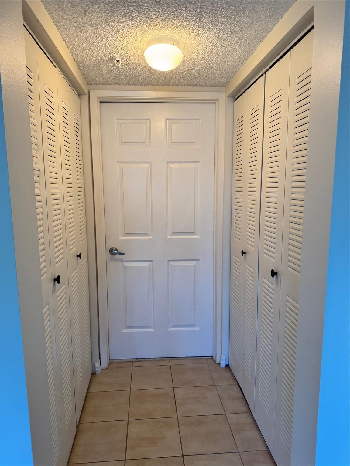 ROYAL GRAND CONDO - Residential