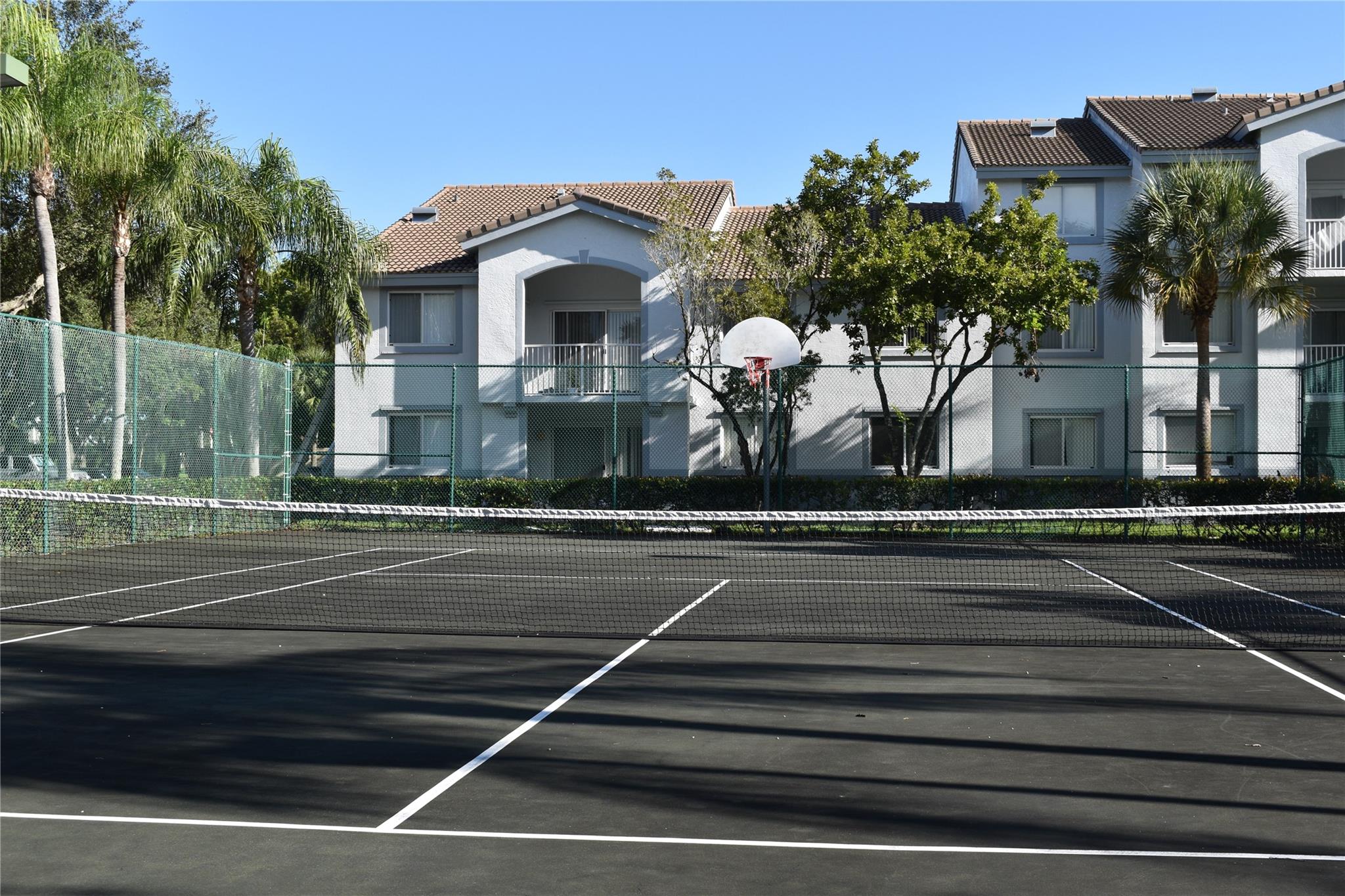 ROYAL GRAND CONDO - Residential