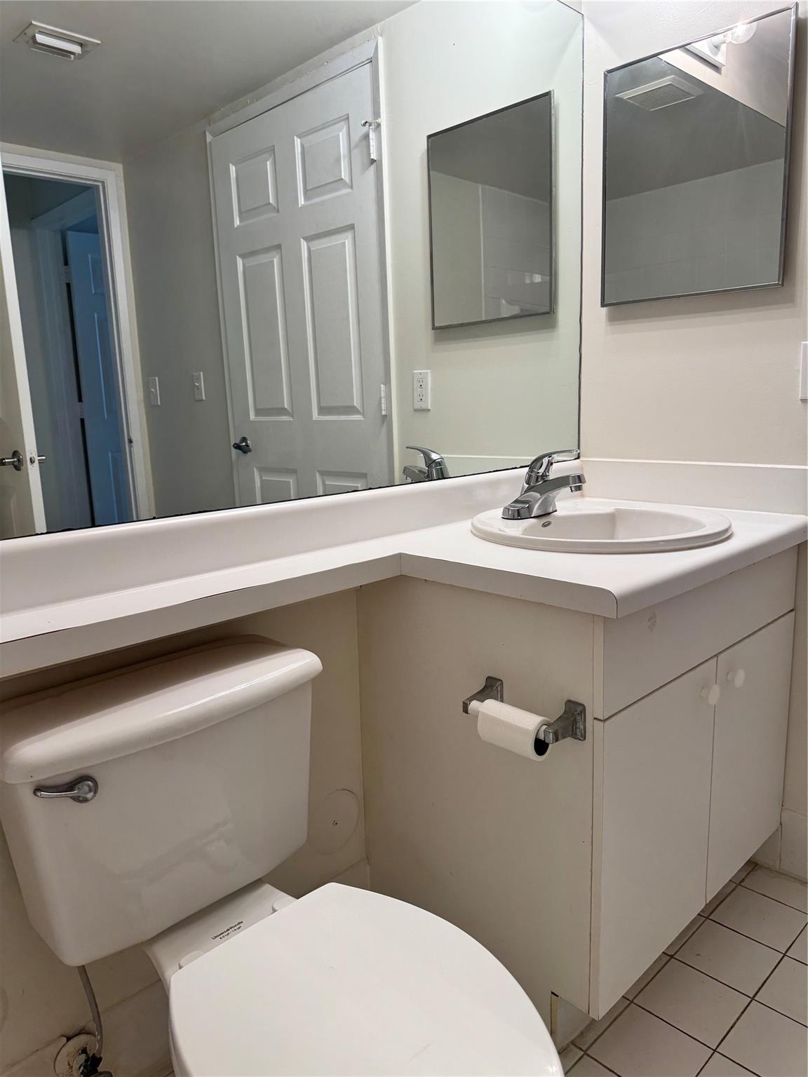 ROYAL GRAND CONDO - Residential