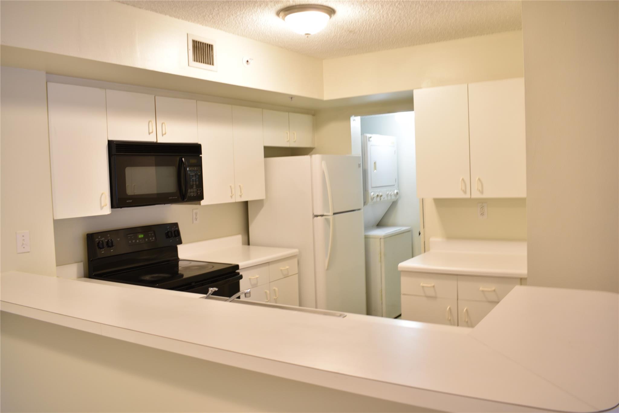 2600 S University Dr 111