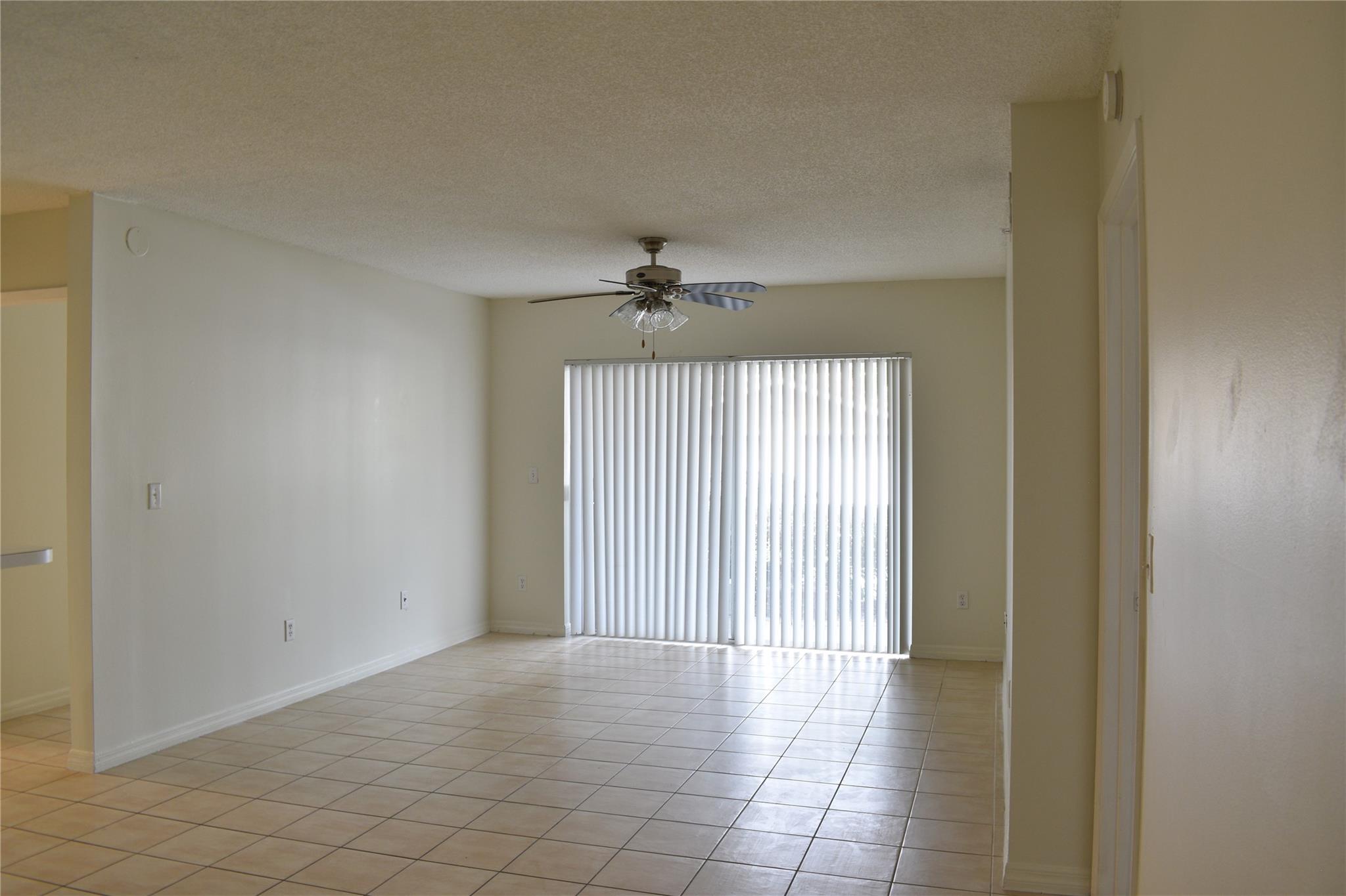 ROYAL GRAND CONDO - Residential