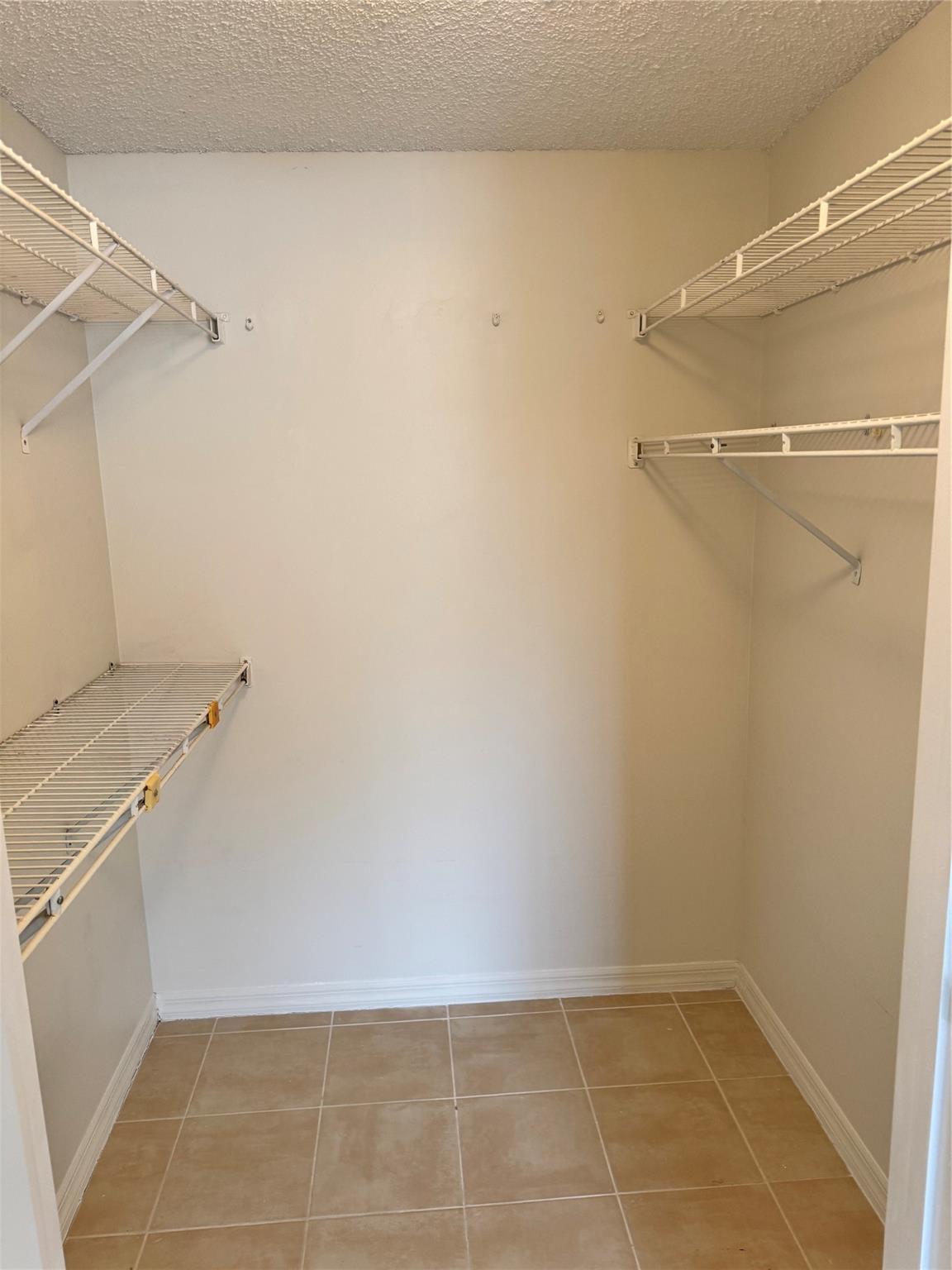 ROYAL GRAND CONDO - Residential