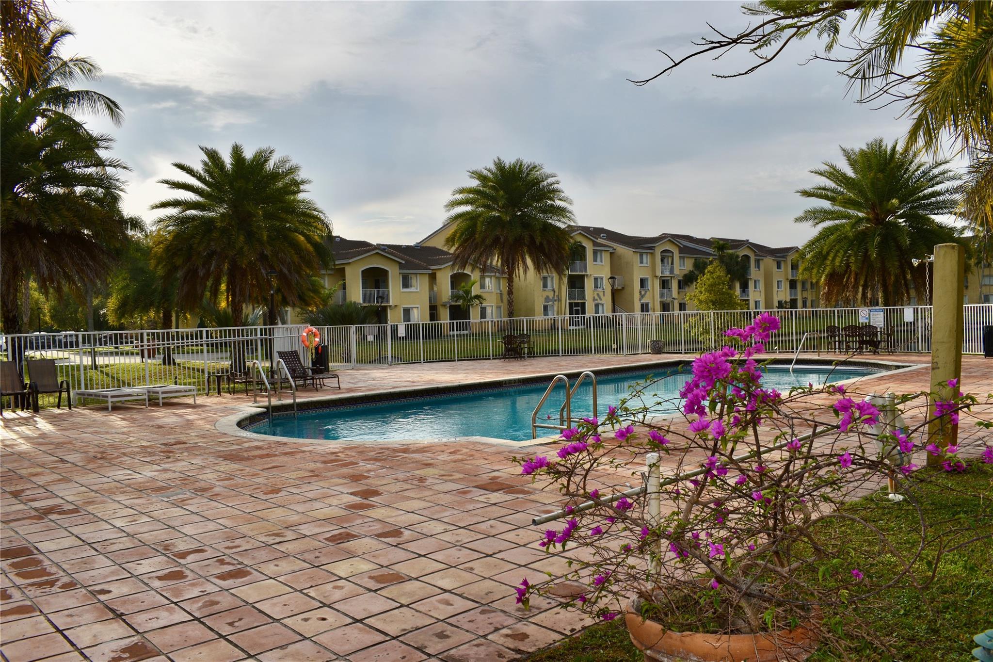 2600 S University Dr 111