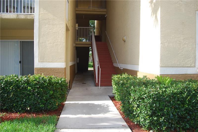2600 S University Dr 111