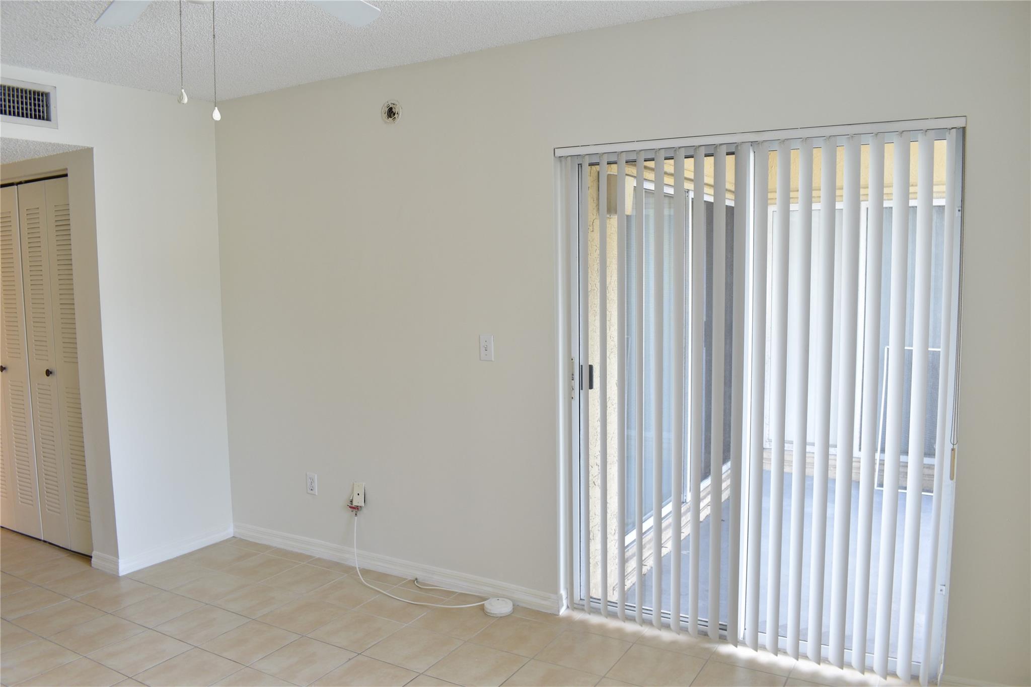 ROYAL GRAND CONDO - Residential