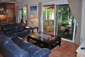 YACHT HARBOR EST - Residential Lease