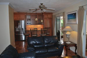 YACHT HARBOR EST - Residential Lease