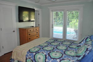 YACHT HARBOR EST - Residential Lease