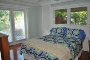 YACHT HARBOR EST - Residential Lease