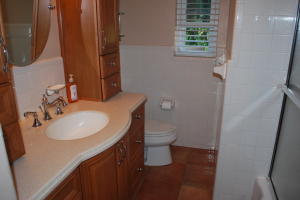 YACHT HARBOR EST - Residential Lease