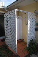 YACHT HARBOR EST - Residential Lease