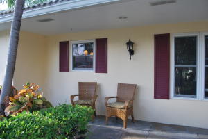 YACHT HARBOR EST - Residential Lease