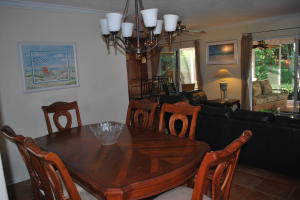 YACHT HARBOR EST - Residential Lease