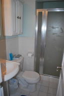 YACHT HARBOR EST - Residential Lease