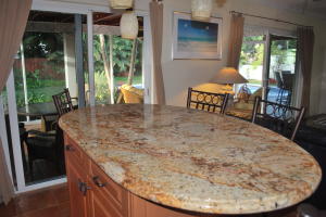 YACHT HARBOR EST - Residential Lease