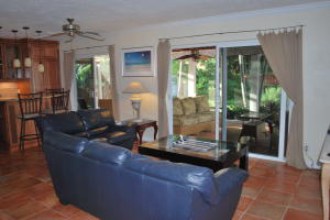 YACHT HARBOR EST - Residential Lease