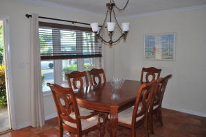 YACHT HARBOR EST - Residential Lease