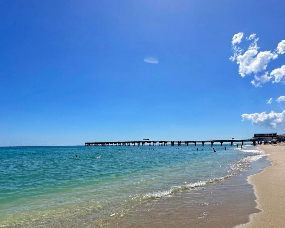 COURTYARD CONDO - Residential Lease