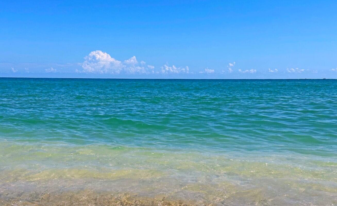 COURTYARD CONDO - Residential Lease