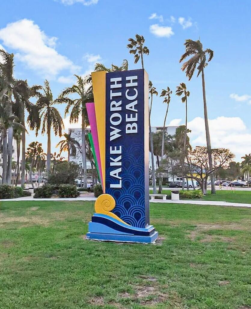 COURTYARD CONDO - Residential Lease