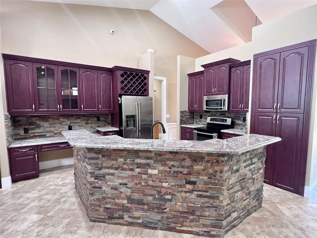Acreage - Residential