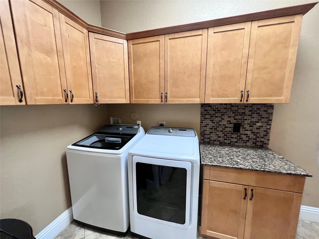 Acreage - Residential