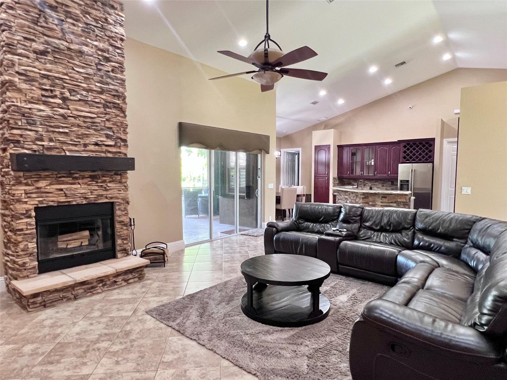 Acreage - Residential