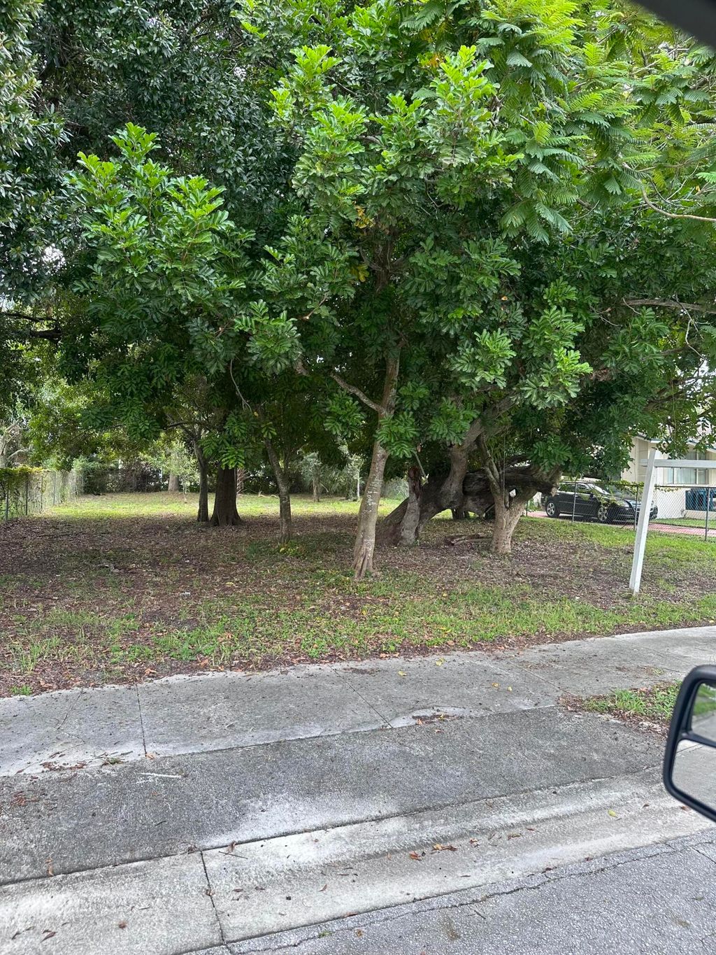 Photo of 1704 N 15th Street, Fort Pierce, FL 34950 (MLS # R11022185)