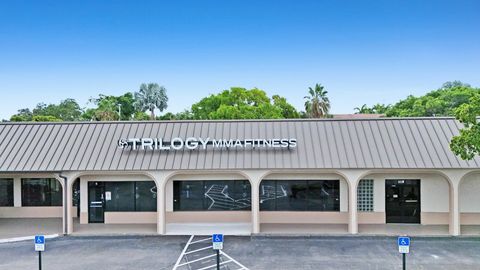 1550 N Federal Highway 1 Boynton Beach FL 33435