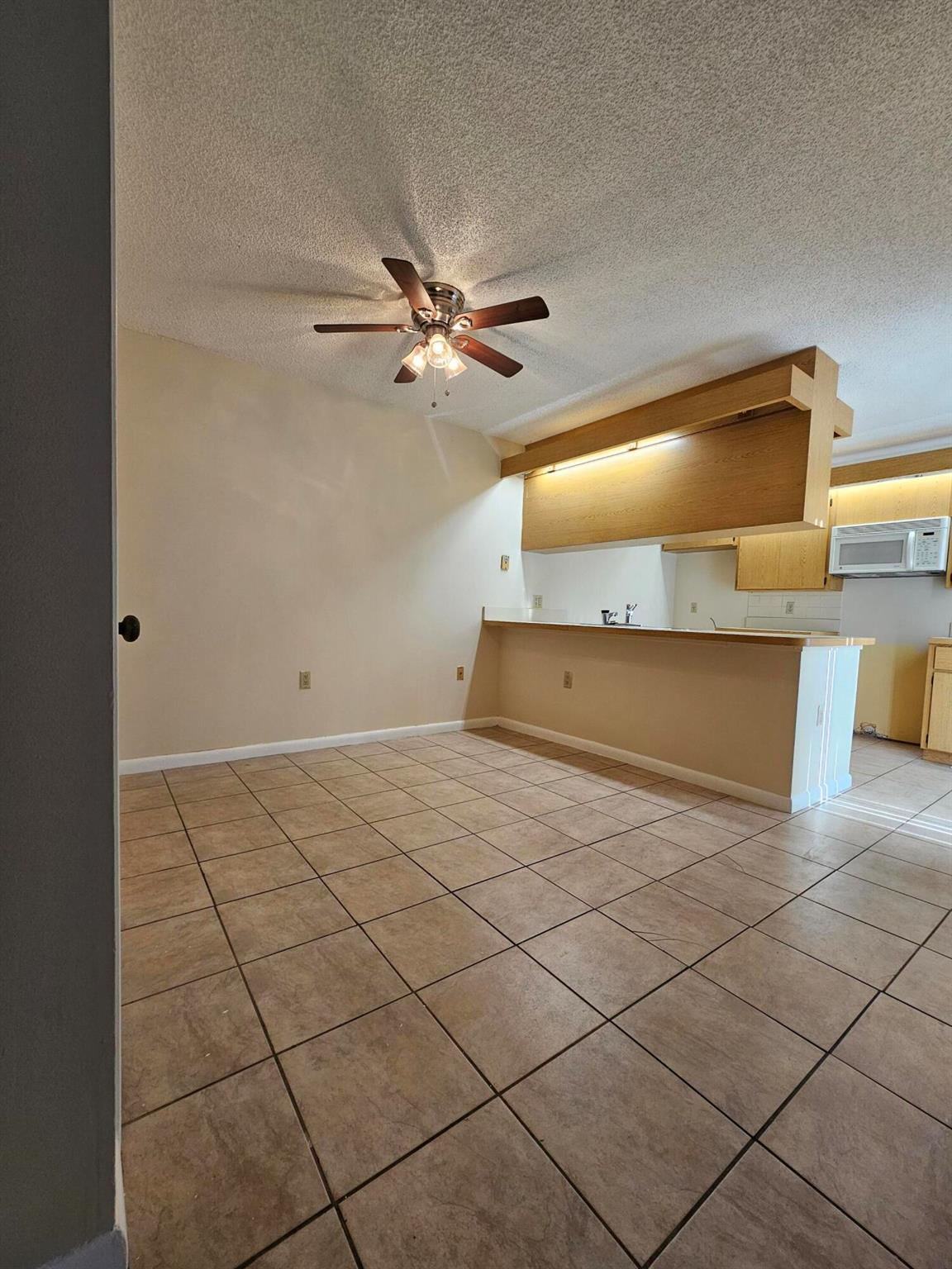 5152 51st Way