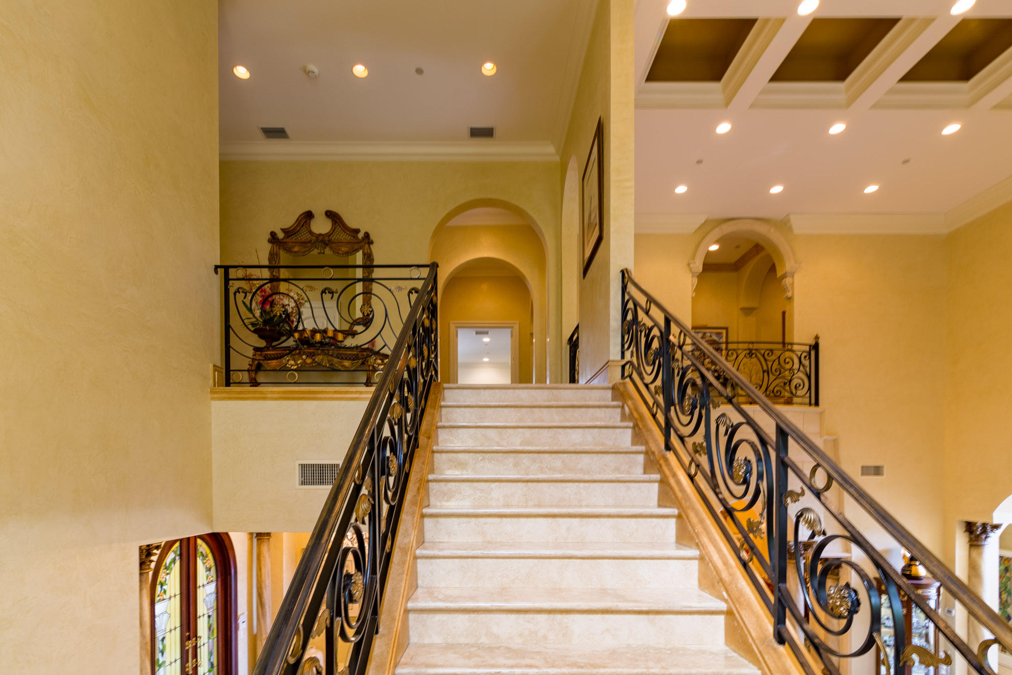 Mizner Lake Estates - Residential