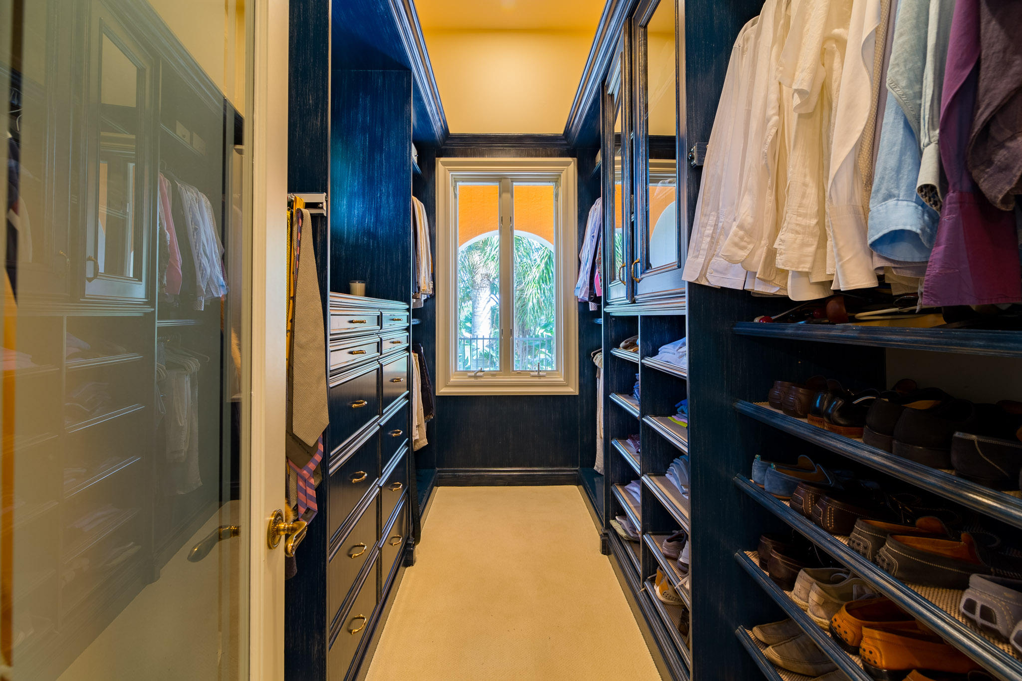 Mizner Lake Estates - Residential