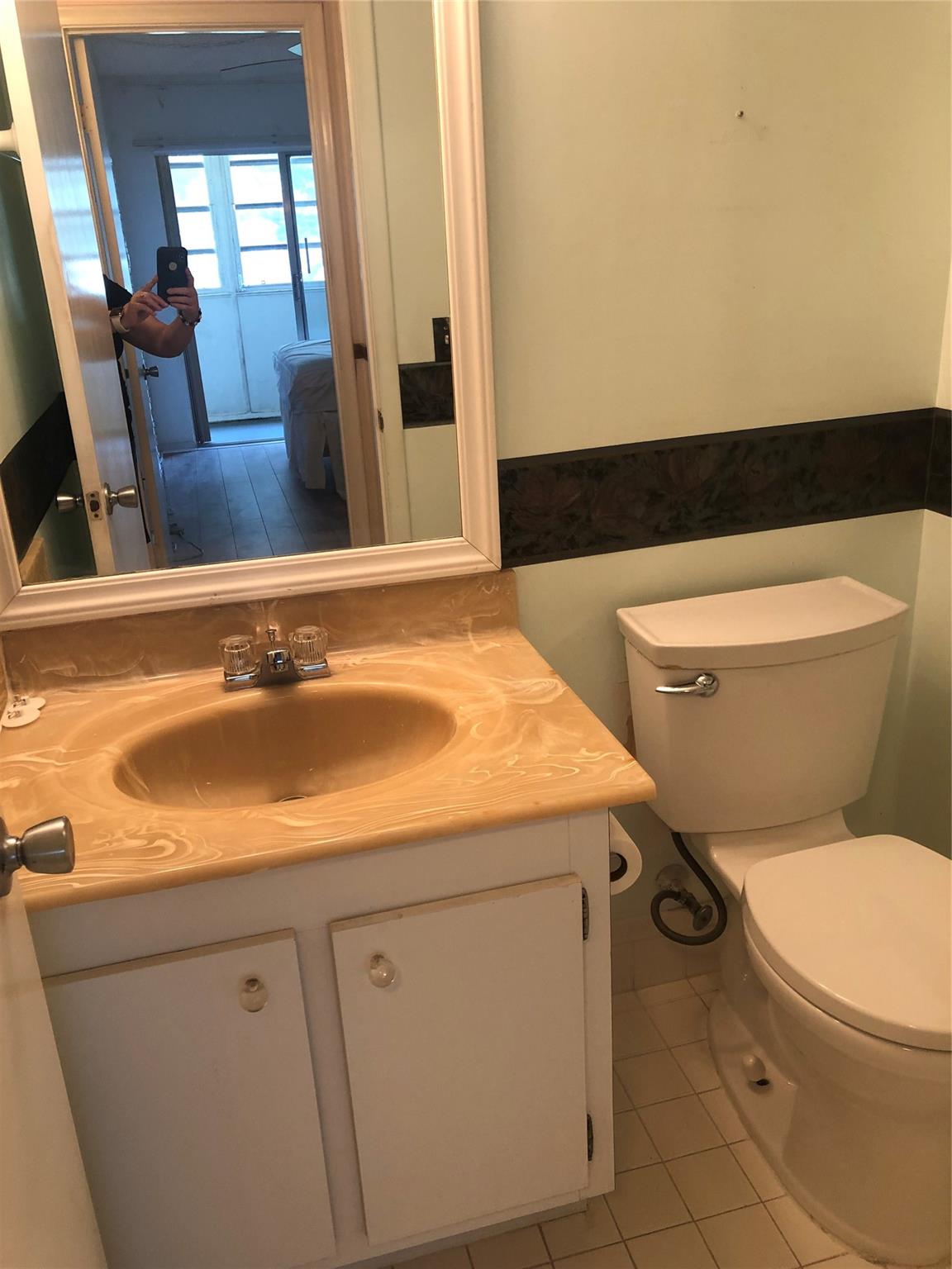 New Hampton At Century Vi - Residential Lease