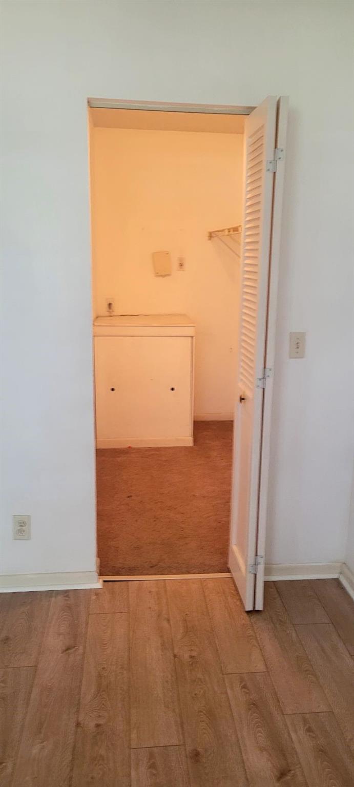 New Hampton At Century Vi - Residential Lease