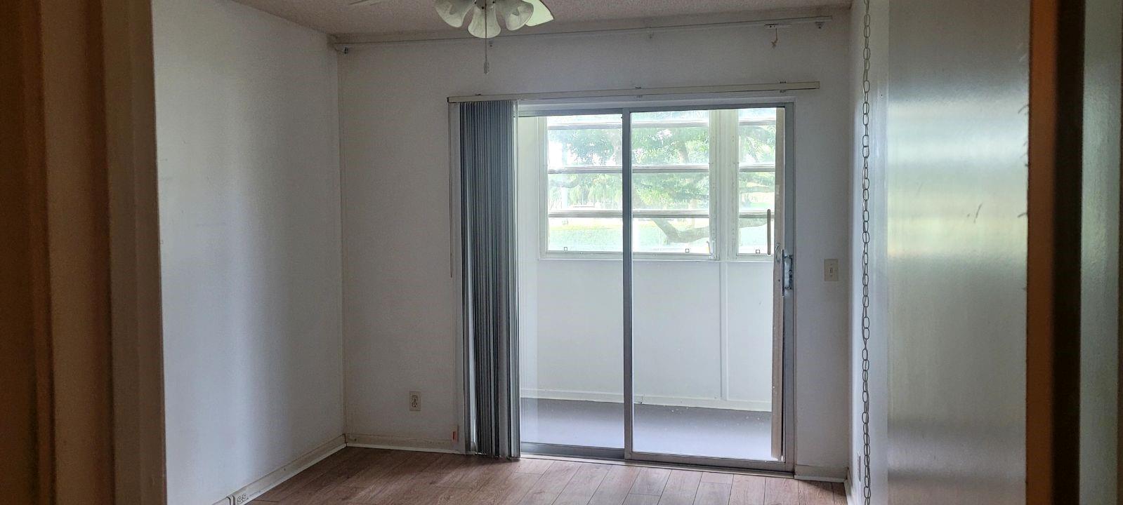New Hampton At Century Vi - Residential Lease