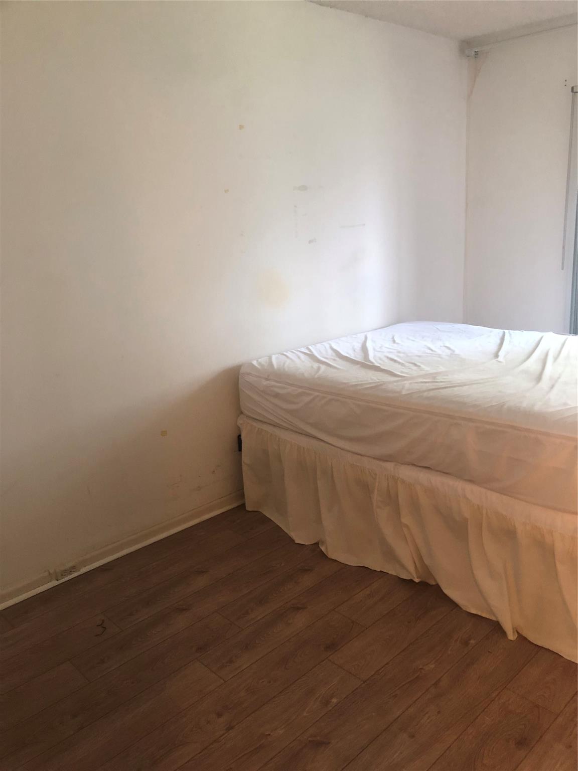 New Hampton At Century Vi - Residential Lease