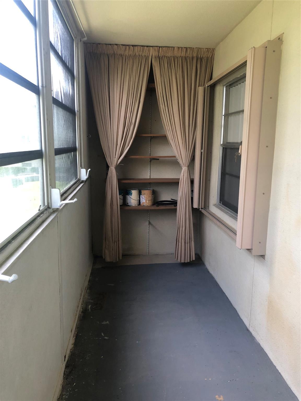 New Hampton At Century Vi - Residential Lease