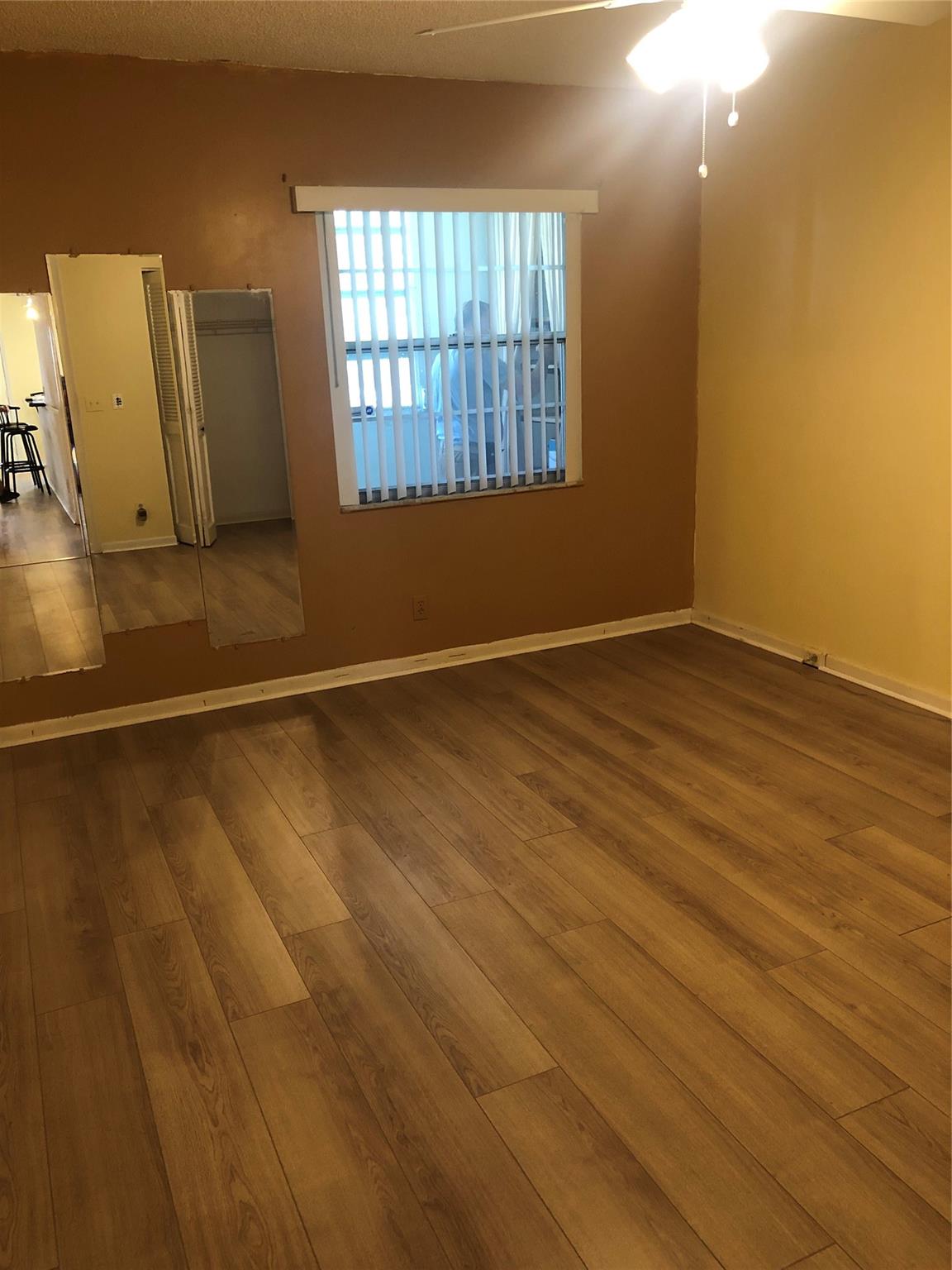 New Hampton At Century Vi - Residential Lease