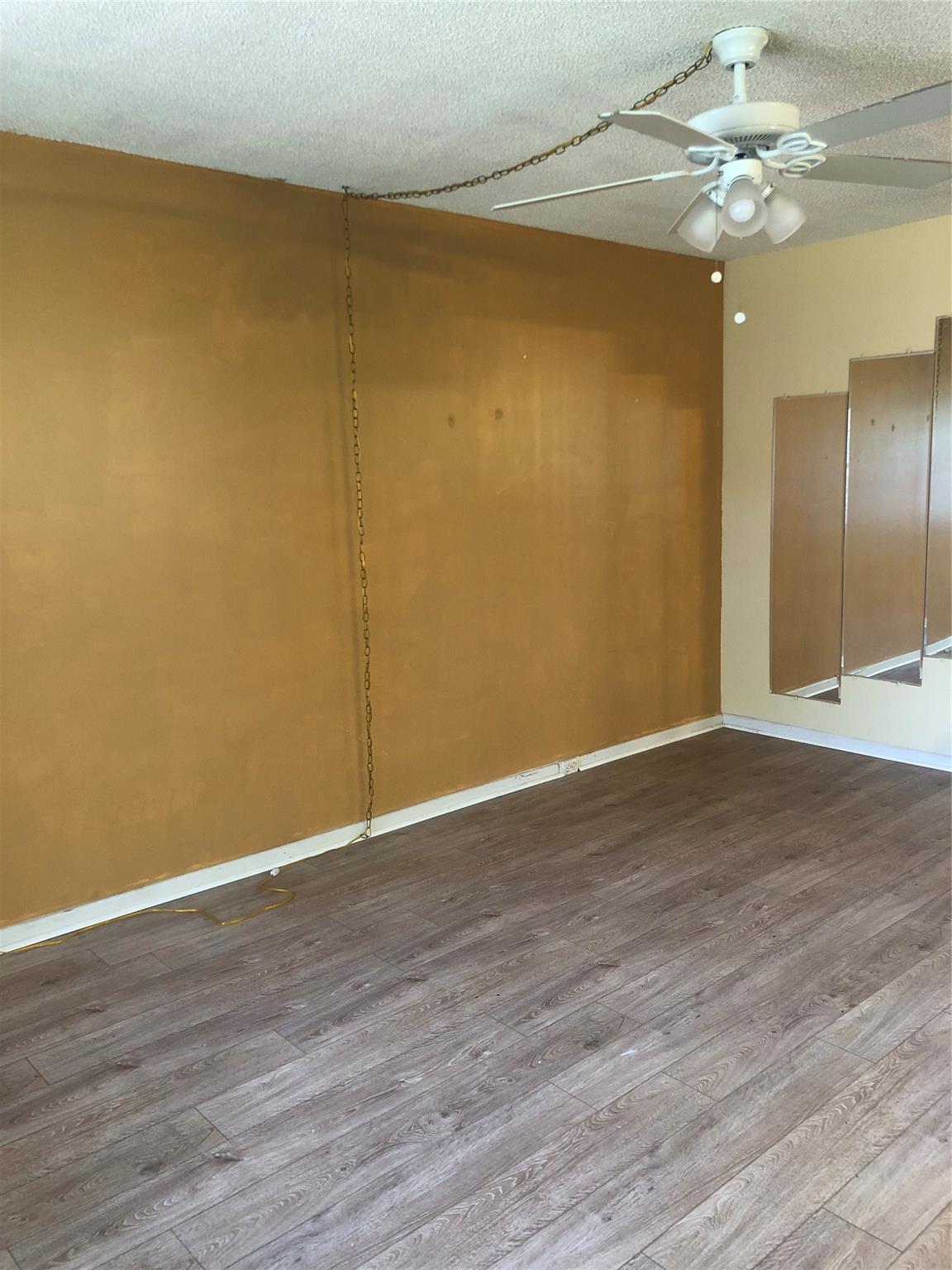 New Hampton At Century Vi - Residential Lease