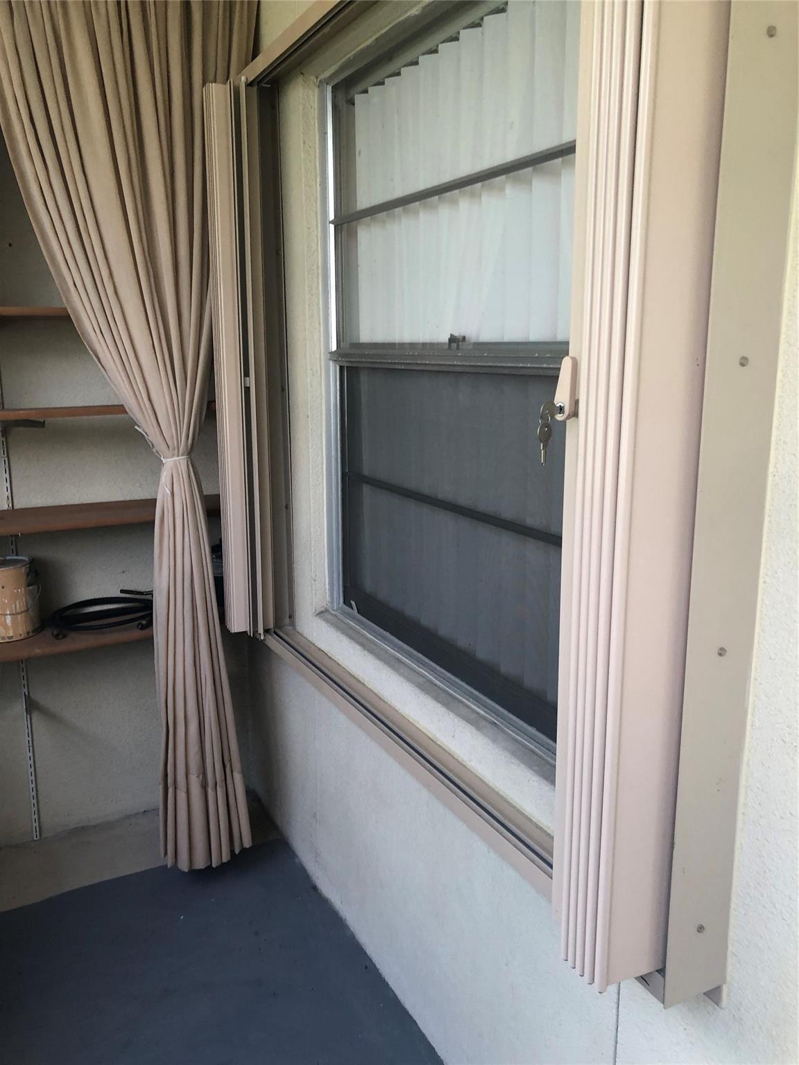 New Hampton At Century Vi - Residential Lease
