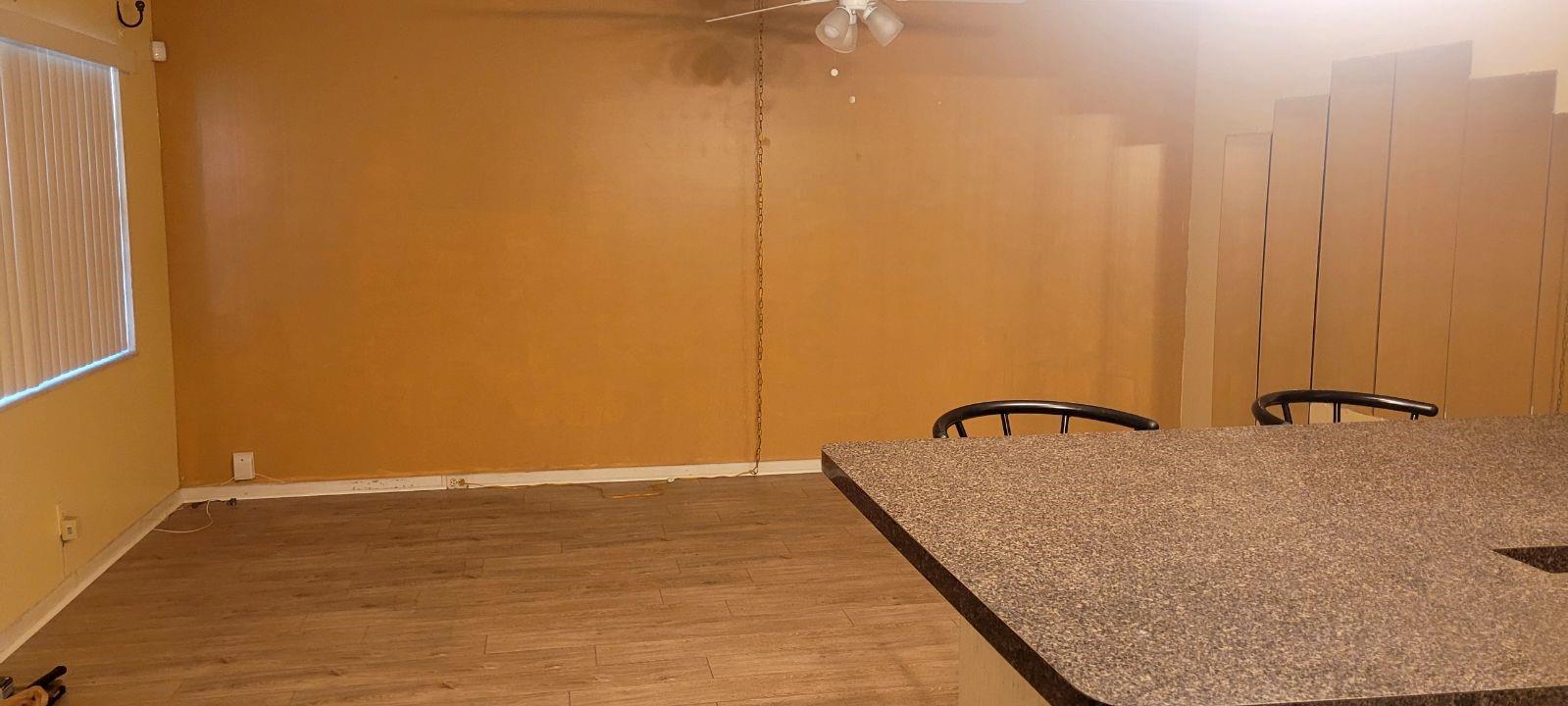 New Hampton At Century Vi - Residential Lease