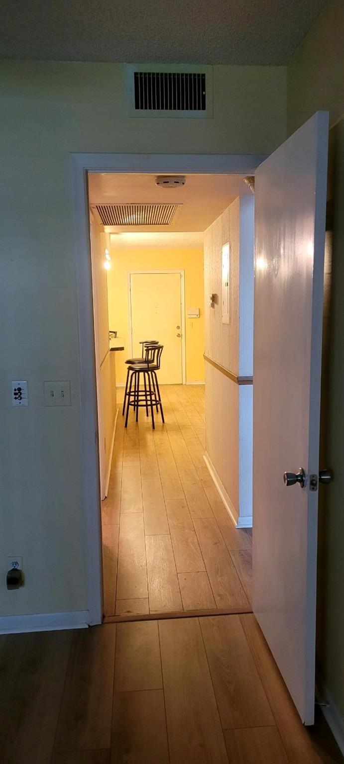 New Hampton At Century Vi - Residential Lease